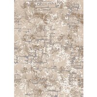 БелКа Тач 32106_30162 1.5x2.3