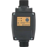 Unipump Турби-М3 54283