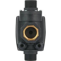 Unipump Турби-М3 54283 Image #2