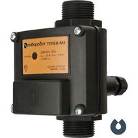 Unipump Турби-М3 54283 Image #4