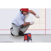 Kapro 872 Prolaser Plus Image #6