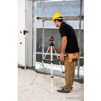 Kapro 872 Prolaser Plus Image #3