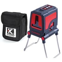 Kapro 872 Prolaser Plus Image #2