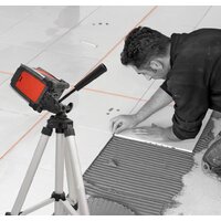 Kapro 872 Prolaser Plus Image #5