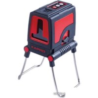 Kapro 872 Prolaser Plus