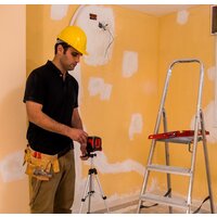 Kapro 872 Prolaser Plus Image #7