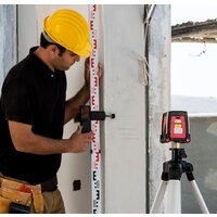 Kapro 872 Prolaser Plus Image #4