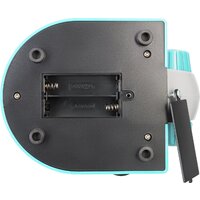 Levenhuk Discovery Micro Marine с книгой 77950 Image #14