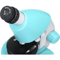 Levenhuk Discovery Micro Marine с книгой 77950 Image #11