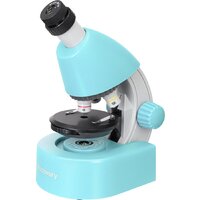 Levenhuk Discovery Micro Marine с книгой 77950