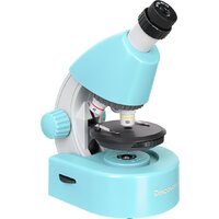 Levenhuk Discovery Micro Marine с книгой 77950 Image #8