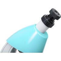 Levenhuk Discovery Micro Marine с книгой 77950 Image #12