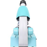 Levenhuk Discovery Micro Marine с книгой 77950 Image #10