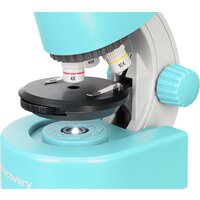 Levenhuk Discovery Micro Marine с книгой 77950 Image #13