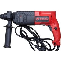 Edon RH-20/650