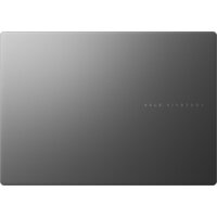 ASUS Vivobook S14 S3407CA-LY013 Image #9