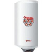 Thermex Eterna 80 V Image #1