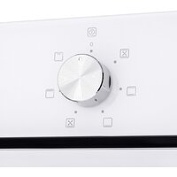 MAUNFELD EOEC.516W Image #6