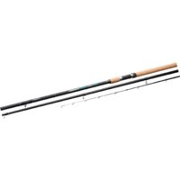 Flagman Magnum River Feeder 390 150g MRF390