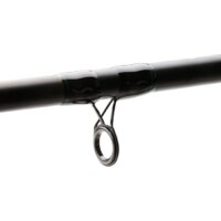 Flagman Magnum River Feeder 390 150g MRF390 Image #3