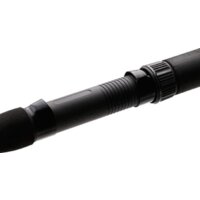 Flagman Magnum River Feeder 390 150g MRF390 Image #2