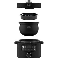 Tefal CY753832 Image #4