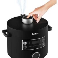 Tefal CY753832 Image #9