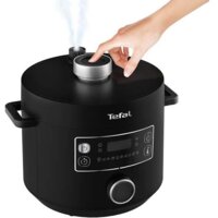 Tefal CY753832 Image #8