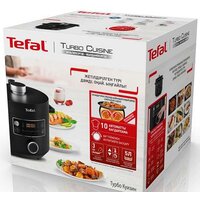 Tefal CY753832 Image #6