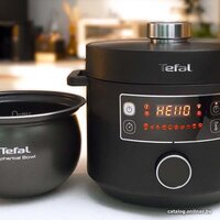 Tefal CY753832 Image #14