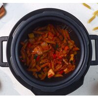 Tefal CY753832 Image #13