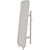 Файрум Oland 46x169.5см (белёный)