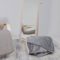 Файрум Oland 46x169.5см (белёный) Image #4