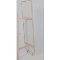 Файрум Oland 46x169.5см (белёный) Image #8