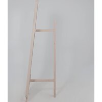 Файрум Oland 46x169.5см (белёный) Image #7