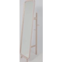 Файрум Oland 46x169.5см (белёный) Image #6