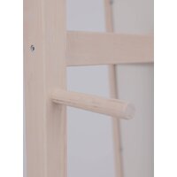 Файрум Oland 46x169.5см (белёный) Image #13