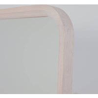 Файрум Oland 46x169.5см (белёный) Image #9