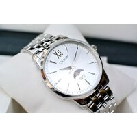 Citizen AK5000-54A Image #5