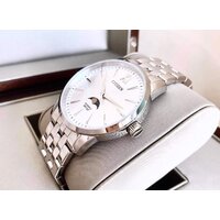 Citizen AK5000-54A Image #11