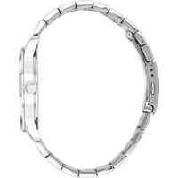 Citizen AK5000-54A Image #3