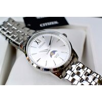 Citizen AK5000-54A Image #8