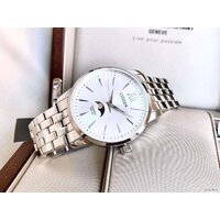 Citizen AK5000-54A Image #12