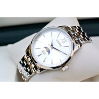Citizen AK5000-54A Image #7