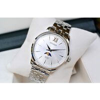 Citizen AK5000-54A Image #6