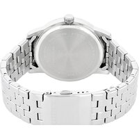 Citizen AK5000-54A Image #2