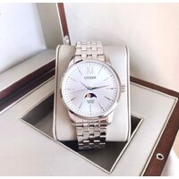 Citizen AK5000-54A Image #9