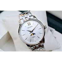 Citizen AK5000-54A Image #4