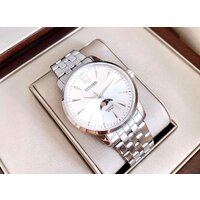 Citizen AK5000-54A Image #10