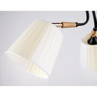 Ambrella light Traditional TR4731/3 BK/LWD (черный/светлое дерево) Image #4
